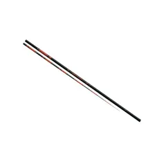 がまかつ がま鮎 ロングレンジII 急瀬 12.0m | 釣具 釣り フィッシングのサムネイル