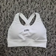 2025年最新】Xexymix ブラトップの人気アイテム - メルカリ