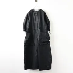 2025年最新】tenne handcrafted modern オールインワンの人気