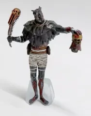 2025年最新】デスクDEフィギュアの人気アイテム - メルカリ