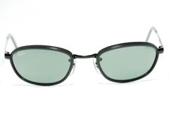 【RayBan】レイバン W3140 サングラス