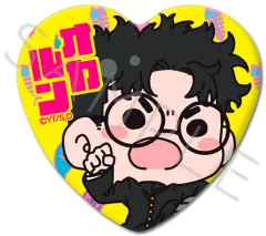 2026年最新】ダンダダン 缶バッジ オカルンの人気アイテム - メルカリ