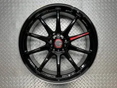 2024年最新】zr10 19インチの人気アイテム - メルカリ