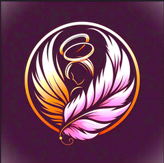 shop-thumbnail
