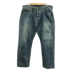 2025年最新】a.presse washed denim wideの人気アイテム - メルカリ 2025年最新】a.presse washed denim wideの人気アイテム - メルカリ