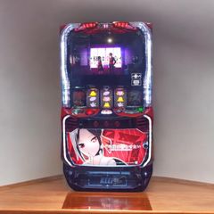 スマスロ　かぐや様は告らせたい