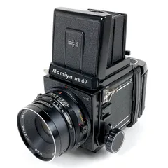 2024年最新】mamiya rb67 ジャンクの人気アイテム - メルカリ