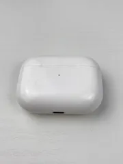 Apple AirPods Pro 充電ケースのみ  第一世代 イヤホン エアーポッズ プロ Qi MWP22J/A  純正 送料無料