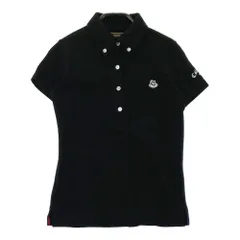 【新品タグ付き/希少】Callaway　Tweety 　コラボ　ワンピース　S 新品タグ付き/希少】Callaway Tweety コラボ ワンピース S