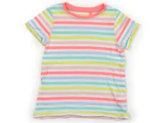 【ネクスト/NEXT】Tシャツ・カットソー 110サイズ 女の子【子供服・ベビー服】（1871875）