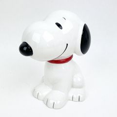 加藤工芸 スヌーピー シューホン ホルダー 靴べらスタンド テニス