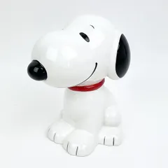 【激レア】1997年 スヌーピー ヴィンテージコイン 限定197セット 純銀 新品 ヴィンテージ ピーナッツ スヌーピー 2022年 1000枚限定