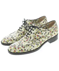 BOTTEGA VENETA ドレスシューズ/ローファー レディース 【古着】【中古】【送料無料】