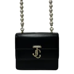 2025年最新】ジミーチュウJIMMY CHOO VARENNEの人気アイテム