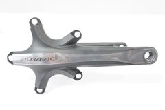Miche pistard air bcd144 170mm 右側のみ|mercari商品代購