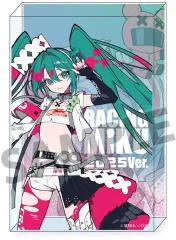 2025年最新】望月けい 初音ミクの人気アイテム - メルカリ