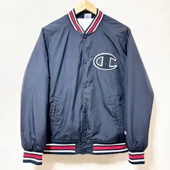 2025年最新】champion アングリッドの人気アイテム - メルカリ