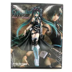 【新品未開封】骸音シーエ 骸音シーエ 15th Memorial – SOOTANG HOBBY