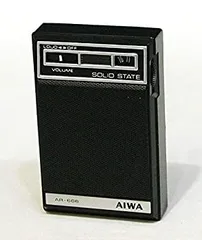 2025年最新】aiwa AMの人気アイテム - メルカリ