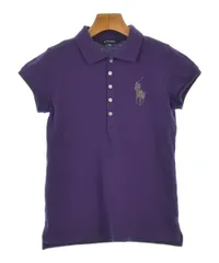 Ralph Lauren Tシャツ・カットソー キッズ 【古着】【中古】【送料無料】