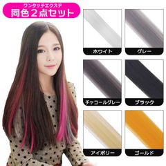 Item thumbnail for item e42079b6-5f70-4f52-aa98-6aa8c23ece98