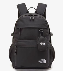 新品 THE NORTH FACE ノースフェイス RIMO LIGHT BACKPACK リュック スーパー パック バックパック デイパック ロゴ メンズ レディース BLACK