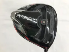 【美品】ツアーAD VF6S　ドライバー用 2025年最新】ツアーad vf 6sの人気アイテム - メルカリ