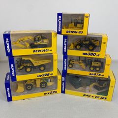 xgH722X46TCVV7XZfTA58k.jpg@jpg