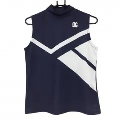 LEONARD レオナール スポーツ☆キュロット☆タグ付き新品未使用