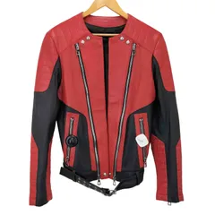 Na+H hmライダース Na+H hmライダース 11008LWJHSA0102074001?$VS_1500$