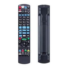 2025年最新】dmr brz2000の人気アイテム - メルカリ