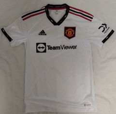 中古 美品】フランス代表 ユニフォーム 2004-2005モデル ホーム