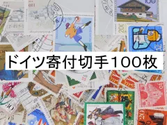 0_8e1732062b09f37ee1e175ad148a