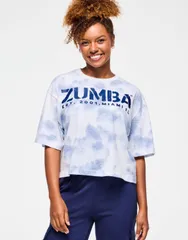 ZUMBAウエア正規品　Mサイズ　新品未使用タグ付き 楽天市場】zumba ウェア 正規（フィットネス・トレーニング