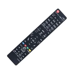 2025年最新】19R9000の人気アイテム - メルカリ