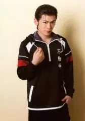 2025年最新】聖ルドルフ ジャージの人気アイテム - メルカリ