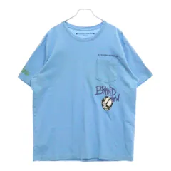2025年最新】chrome hearts matty boy tシャツの人気アイテム
