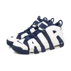 さ*み様 【限定品】　NIKE モアアップテンポ　シカゴ　CHICAGO ナイキ エアモアアップテンポ シカゴ【12/20発売】 | スニーカー