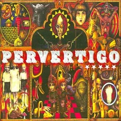 2025年最新】フィスト エイリアンの人気アイテム - メルカリ