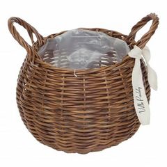 Item thumbnail for item 9d999ed5-a9f8-4979-945b-bbfb1142c19f