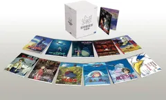 新品未再生　風立ちぬ　特典DVDのみ（本編再生可能） スタジオジブリ 風立ちぬ [特典DVD＋純正ケース] : issue store