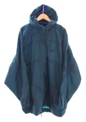 ナイキ NIKE Nylon Spell Out Champs Jacket Y2K ナイロン ジャケット 緑 F41204PAS ジャケット グリーン 3Lサイズ 103MT-2158