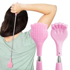 Item thumbnail for item 0845c6d4-3ce0-4253-9b0e-4b2783ddf1f0