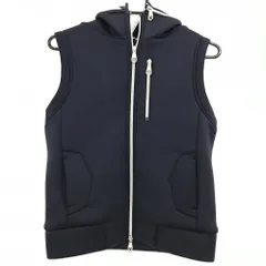 muta marine GOLF ムータマリン　ナイロン切替ボンディングパンツ muta marine GOLF ムータマリン ナイロン切替ボンディングパンツ