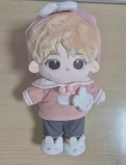 2025年最新】seventeen エスクプス ぬいぐるみの人気アイテム