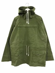 2025年最新】カデットスモックの人気アイテム - メルカリ