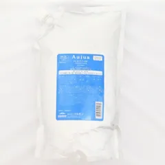 ミルボン オージュア OA オーセナム シャンプー 詰替用 1800ml Aujua OATHENAM