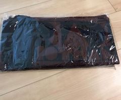 RADWIMPS マフラー 新品 胎盤ツアー