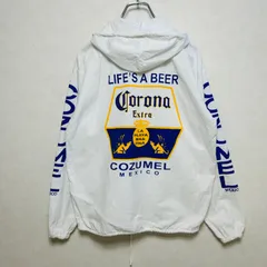 coroea extra コロナ エキストラ サイクル ジャージ coroea extra コロナ エキストラ サイクル ジャージ