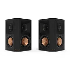 2025年最新】klipsch スピーカーの人気アイテム - メルカリ